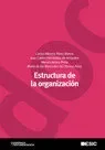 Estructura de la organización