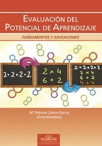 Evaluación del Potencial de Aprendizaje