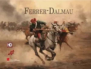 Ferrer-Dalmau (2)