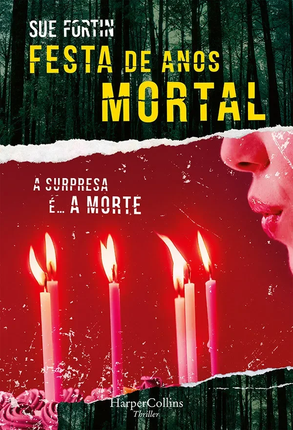 Festa de anos mortal (2)