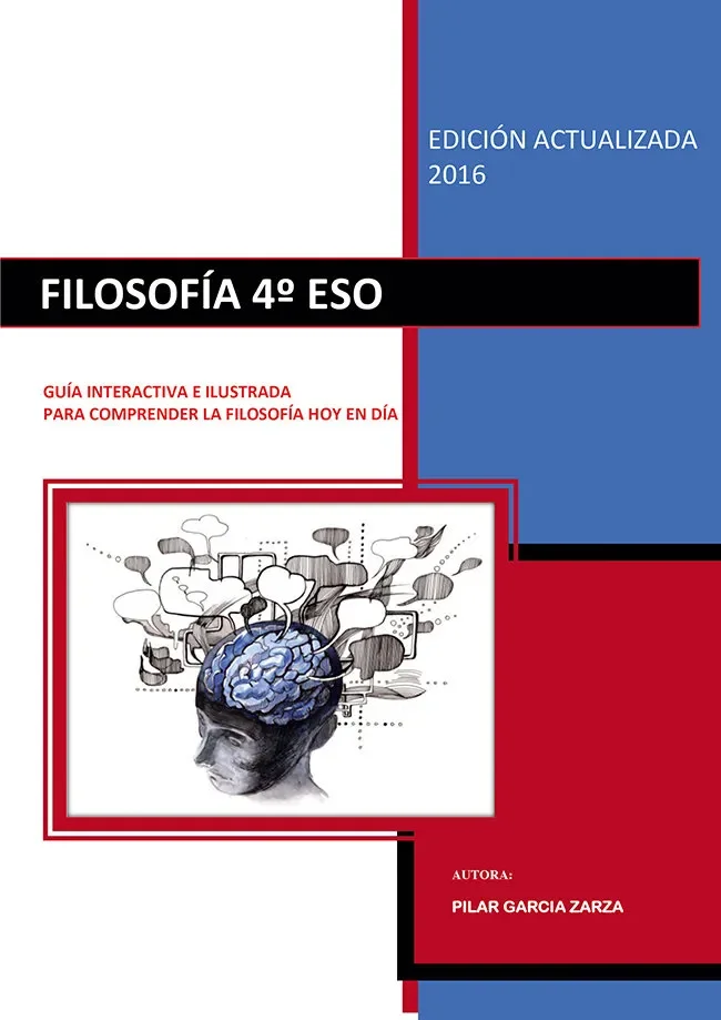 Filosofía 4º ESO (2)
