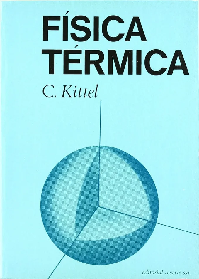 Física térmica