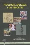 Fisiolog¡a aplicada a los deportes