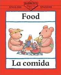 Food, la comida
