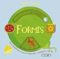 Formes (4)