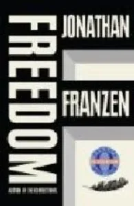 Freedom (4)