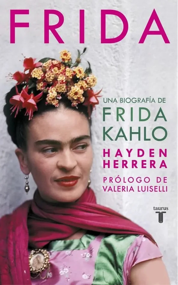 Frida (3)