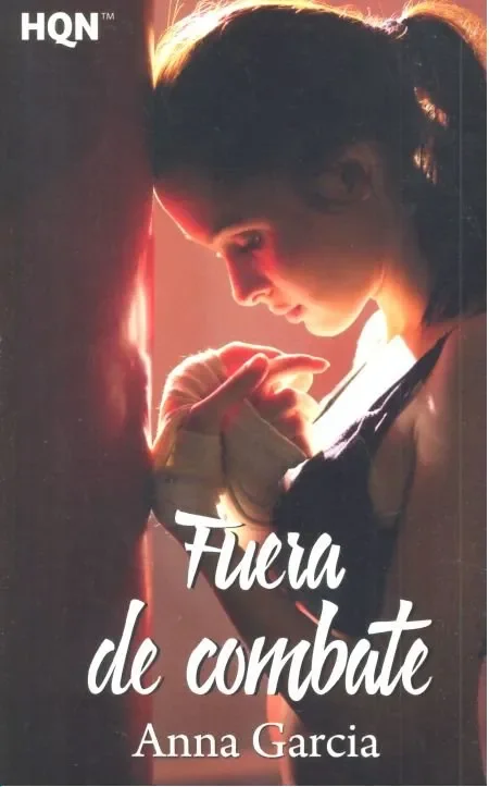Fuera de combate