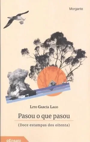 (g).4.pasou o que pasou.(doce estampas oitenta).(morgante)