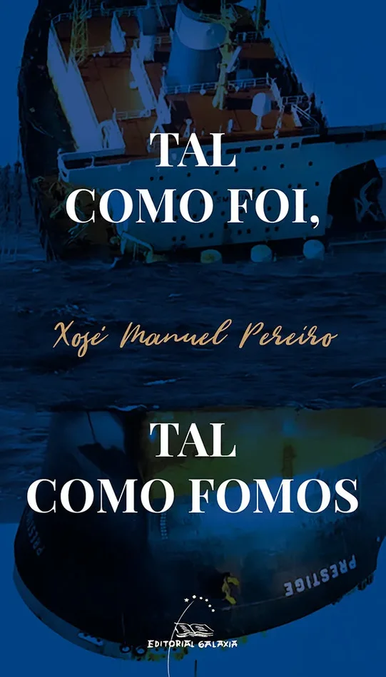 (g).tal como foi,tal como domo