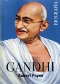 Gandhi (9)