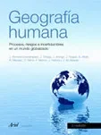 Geografía humana (3)