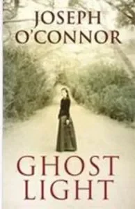Ghost light