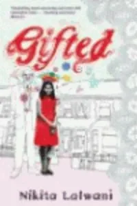 Gifted
