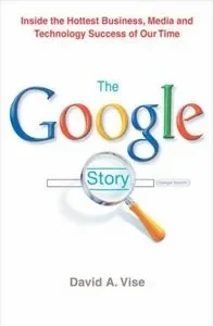 Google story td