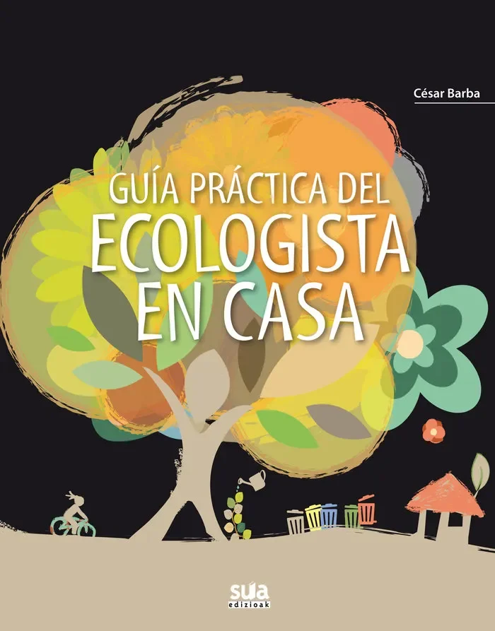 Guia practica del ecologista en casa (2)