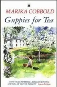 Guppies for tea