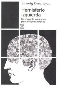 Hemisferio izquierda
