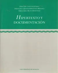 Hipertexto y documentacion