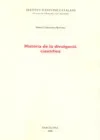 Història de la divulgació científica