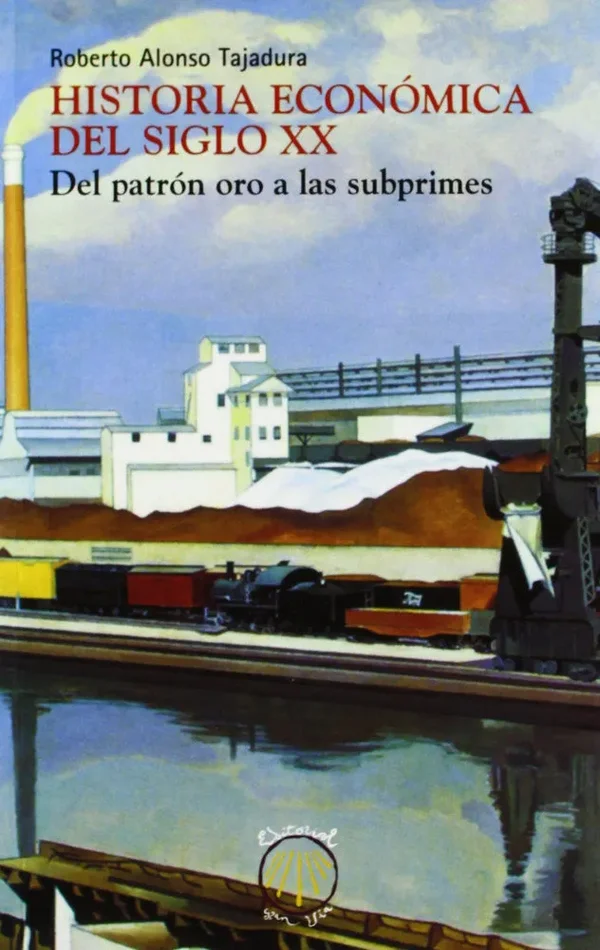 Historia economica del siglo xx