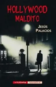Hollywood maldito