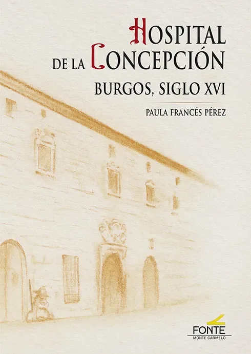 Hospital de la concepcion