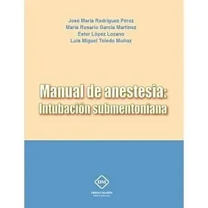 Hospitalizacion en cirugia pediatrica medidas practicas para enfermeria