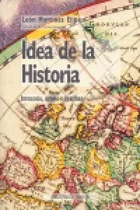 Idea de la historia (2)