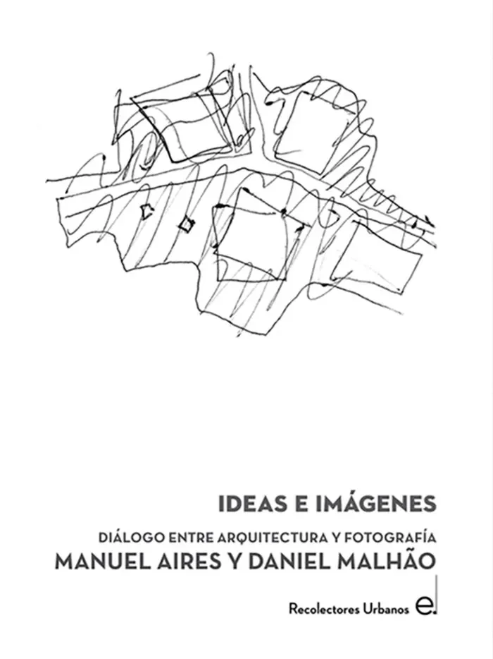 Ideas e imágenes