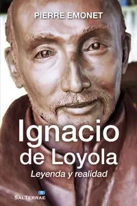 Ignacio de Loyola (3)