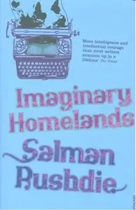 Imaginary homelands