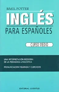 Ingles medio
