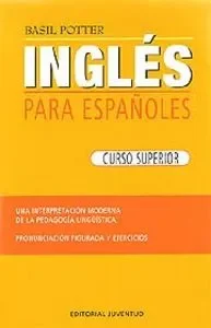 Ingles superior