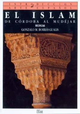 Islam, el. de cordoba al mudejar