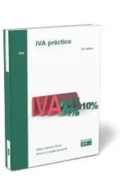 Iva practico (2)