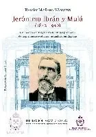 Jerónimo Ibrán y Mulá (1842-1910)