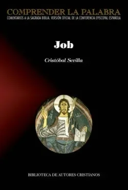 Job (3)