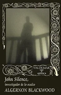 John Silence (2)
