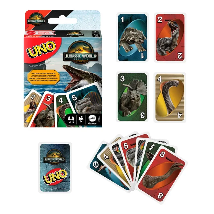 Juego uno los 4 fantasticos