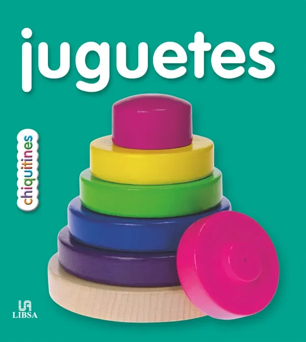 Juguetes (5)