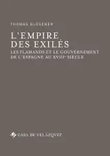 L´empire des exilés