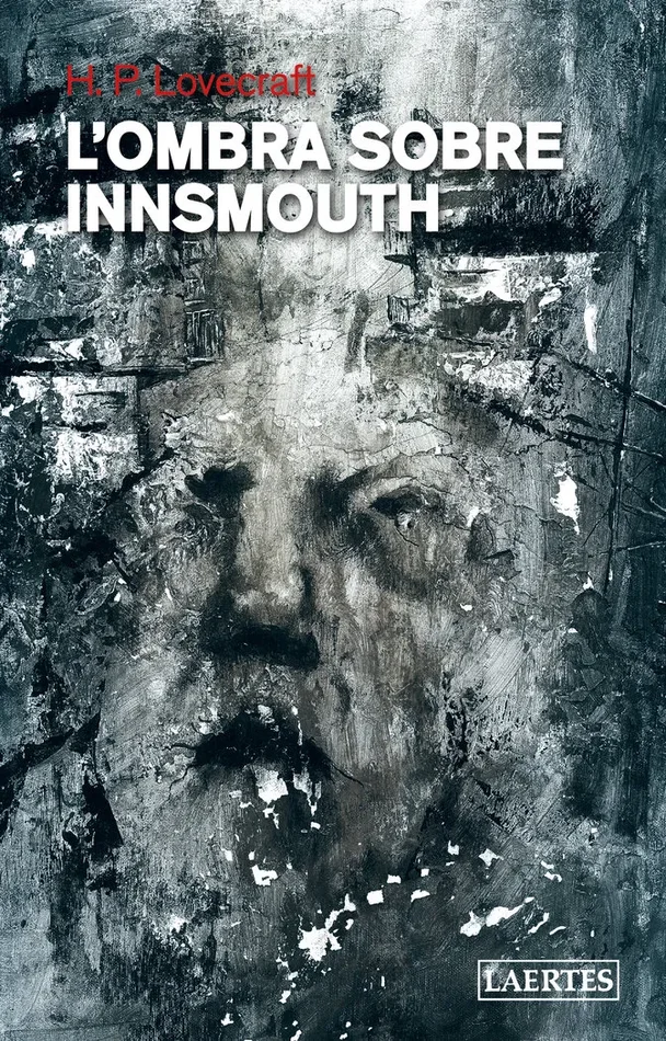L´ombra sobre Innsmouth