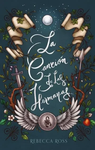 La cancion de las hermanas