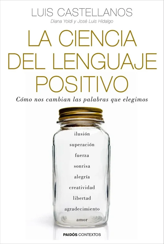 La ciencia del lenguaje positivo (3)