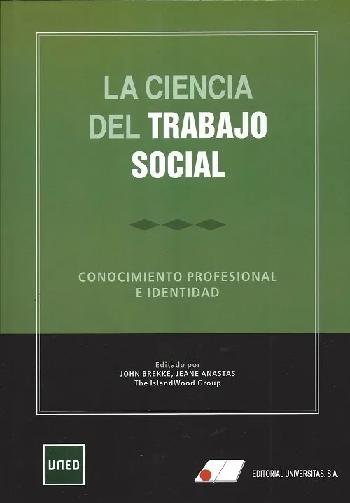 La ciencia del trabajo social