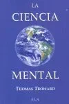 La ciencia mental