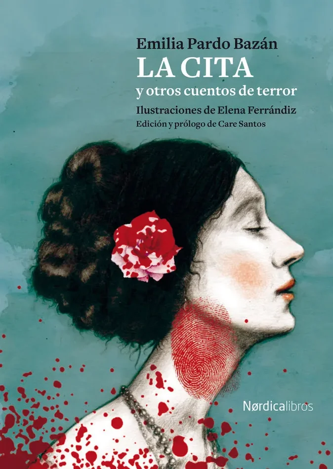 La cita (5)