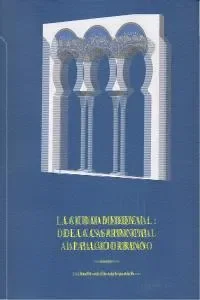 La ciudad medieval (2)