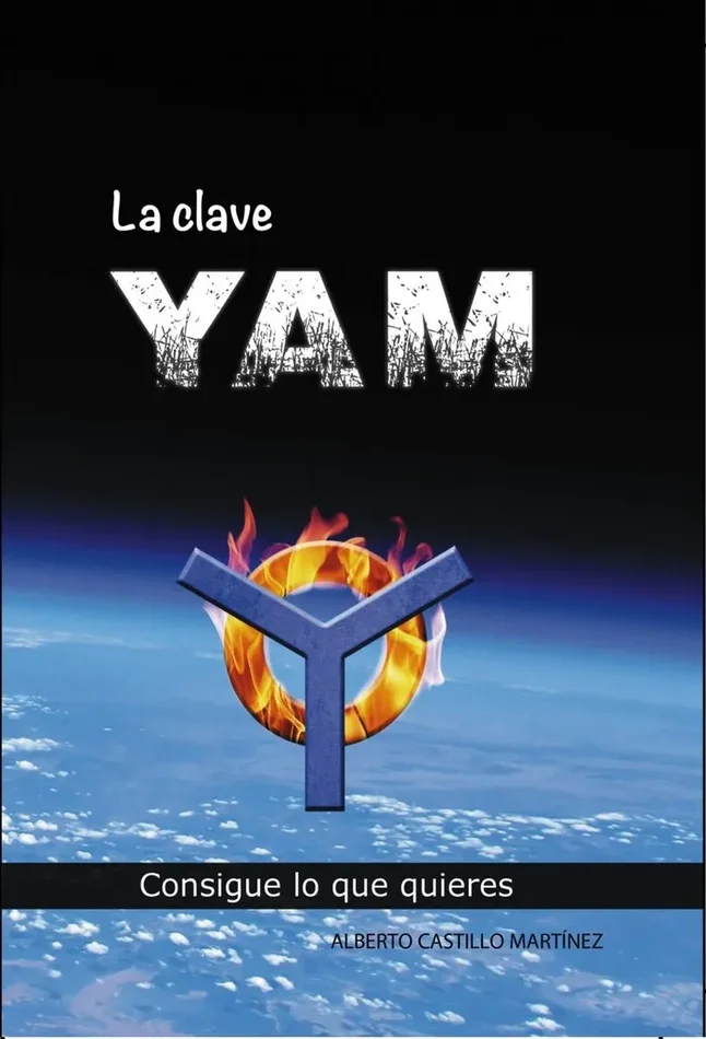 La clave YAM
